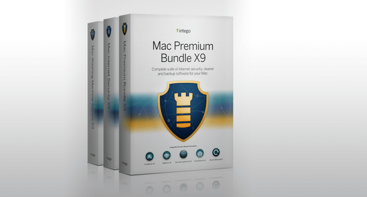 mac premium bundle x9 torrent
